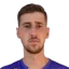 Amet Ylber Korca