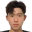 Bai Yuhang