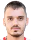 Kiril Georgiev