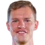Márk Orosz