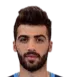 ali samadov