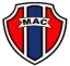 Maranhao (Youth)