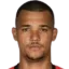 Zé Ivaldo