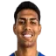 juninho