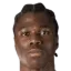 Obed Nkambadio