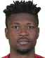 Samuel opeh