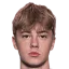 Niklas Fuglestad