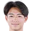 Sora Hiraga