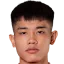Nguyen Dinh Bac