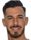 Guy Dahan