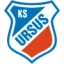 Ursus Warsaw II