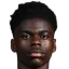 Matthias Oyatambwe