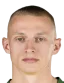 Yan Skibskiy