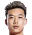 Yan Dinghao
