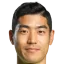 Lee Ju-Yong