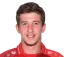 Davit Samurkasovi