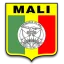 Mali U17