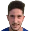 José Muñoz