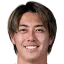 Kaito Ioka
