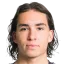 Noah Sahsah