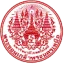 King Mongkut University