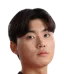 Choi Jun-yeong