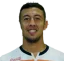 Estivel Moreira