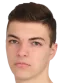 sergey kruzhilin