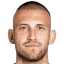 Vjačeslavs Isajevs
