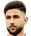 Youcef Amine Laouafi