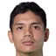 Syihan Hazmi