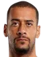 Léo Vieira