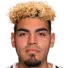 johnny rodriguez