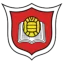 Al-Hala