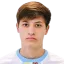 Dominik Simčić