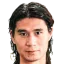 Zhao Yuhao