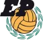 EuPa