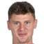 Paweł Dawidowicz