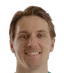 Jonas Enkerud
