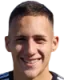 Ramón González