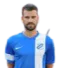 Roko Runje