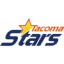 Tacoma Stars