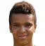 Marian Sarr