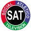 Social Atletico Television U20