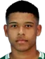 Vinicius lopes