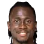 Issiaga Sylla