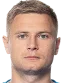 Aleksei Gavrilovich