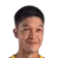 Mario Javier Noda Clarino