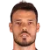Carlos Eduardo Lecciolle Thomazella
