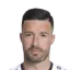 Tarik Isić
